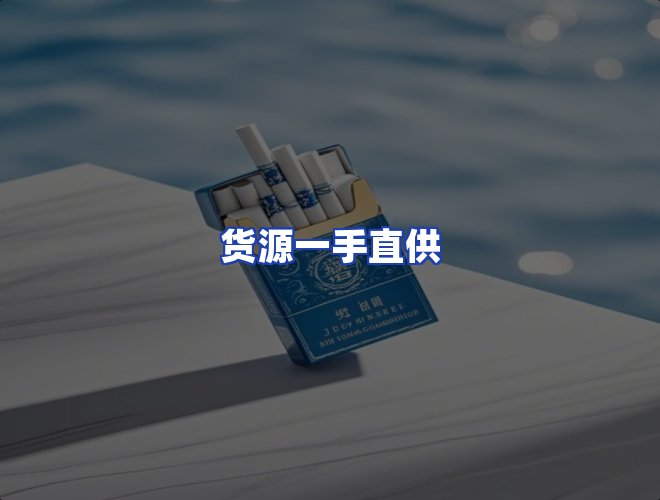 专业团队